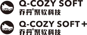 login_意昂2·(官方)代理招商直营平台