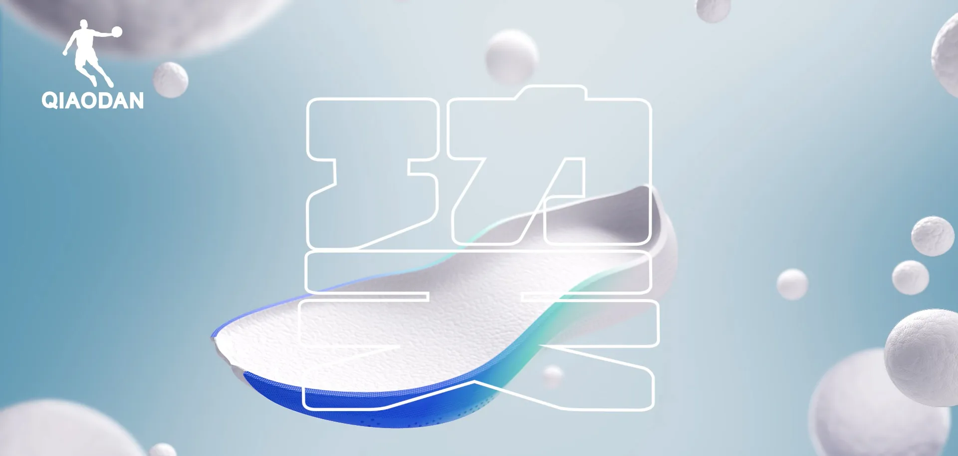 login_意昂2·(官方)代理招商直营平台