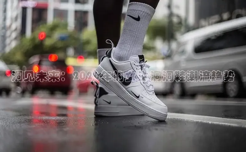 意昂2代理注册