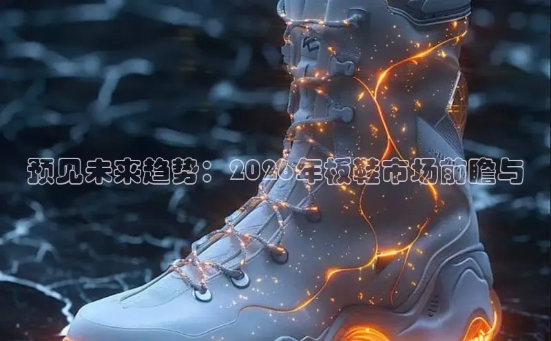 意昂2