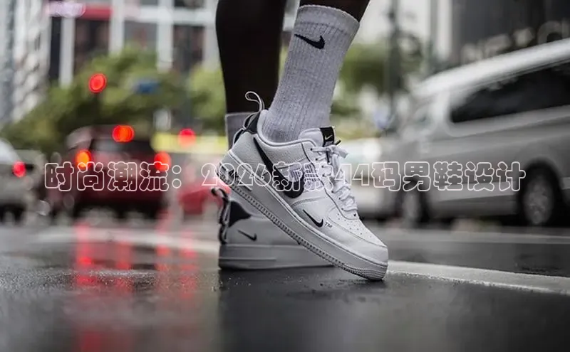 意昂2代理
