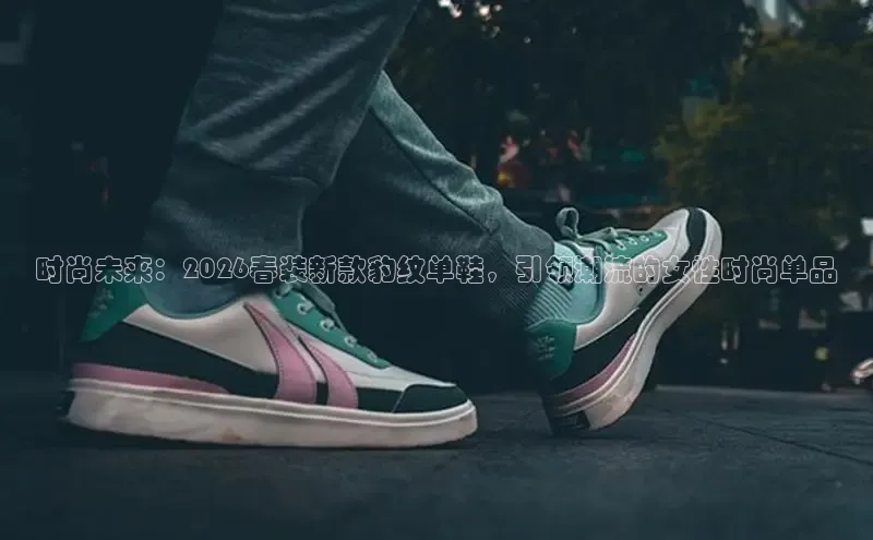 意昂2官网登录
