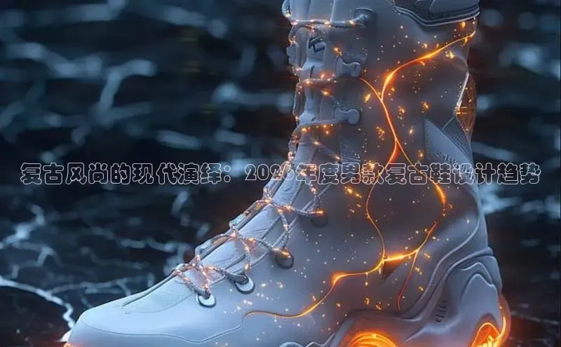 意昂2