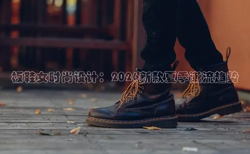 意昂2官网登录